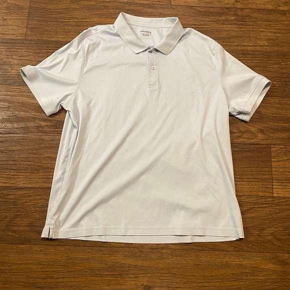 UNTUCKit Other - UNTUCKit polo Shirt